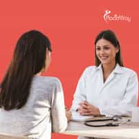 Basal Cell Carcinoma: What Patients Need to Know About Treatment in Mexico